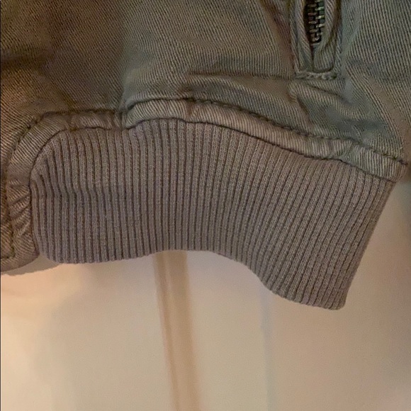 Cute jacket - Picture 4 of 6